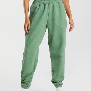 Gymshark Rest Day Sweats Joggers